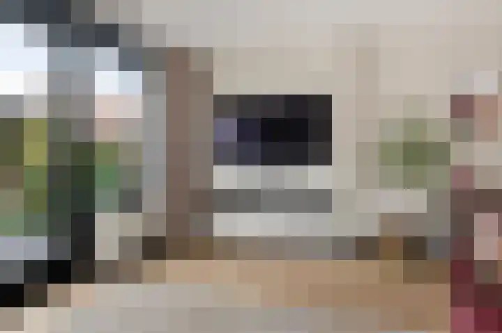 Wouda 31 Hillegom thumbnail 9