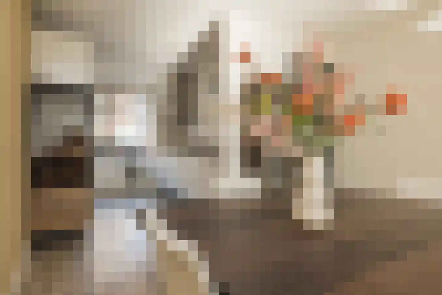 Wouda 44 Hillegom thumbnail 11