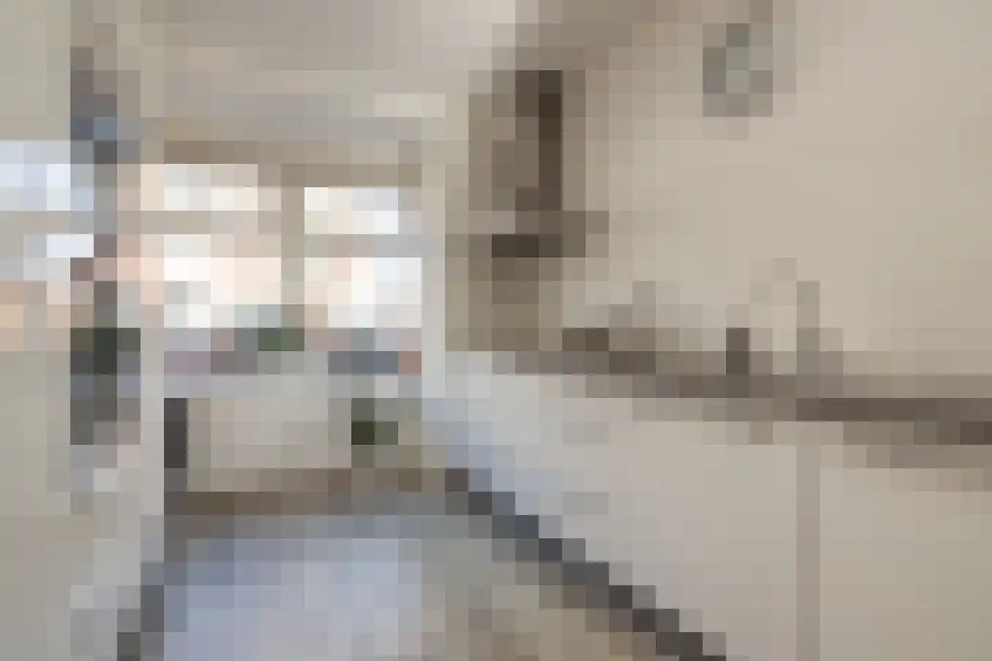 Wouda 44 Hillegom thumbnail 13