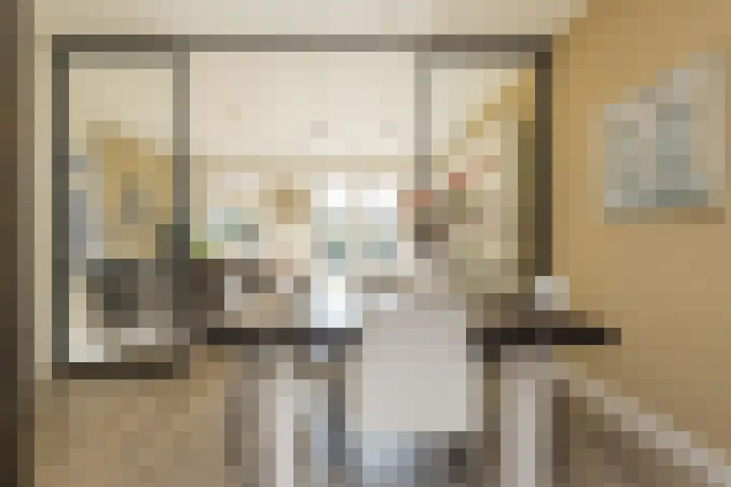 Wouda 44 Hillegom thumbnail 15
