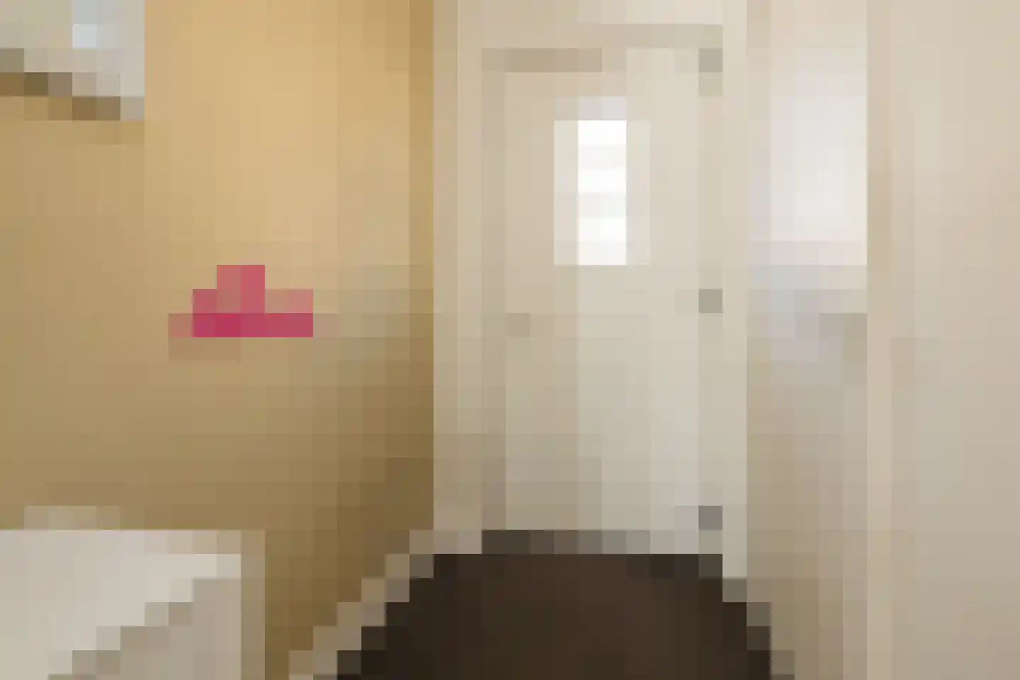 Wouda 44 Hillegom thumbnail 17