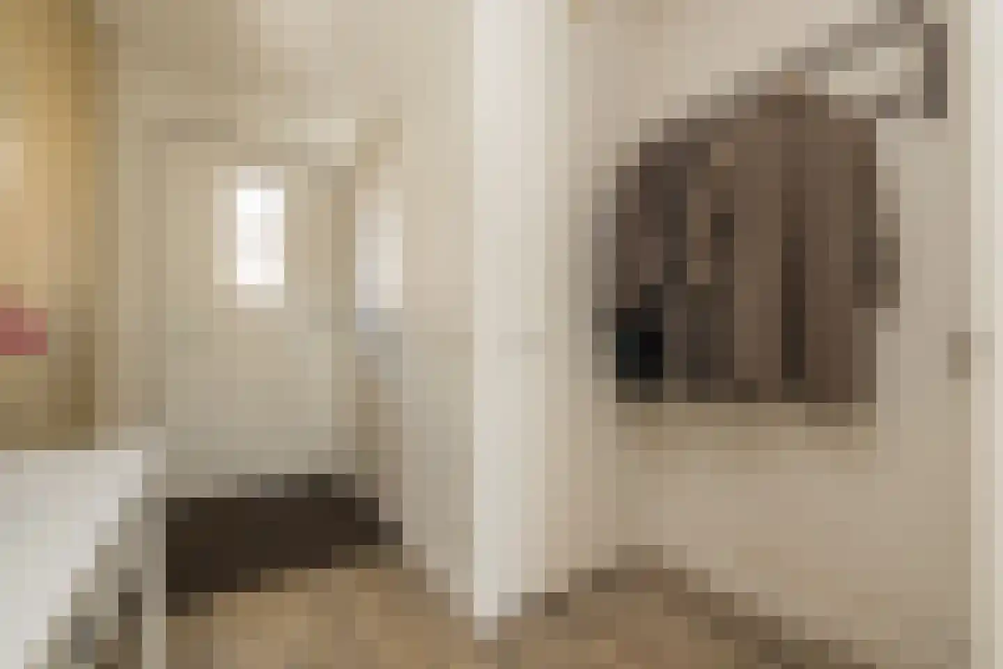 Wouda 44 Hillegom thumbnail 18