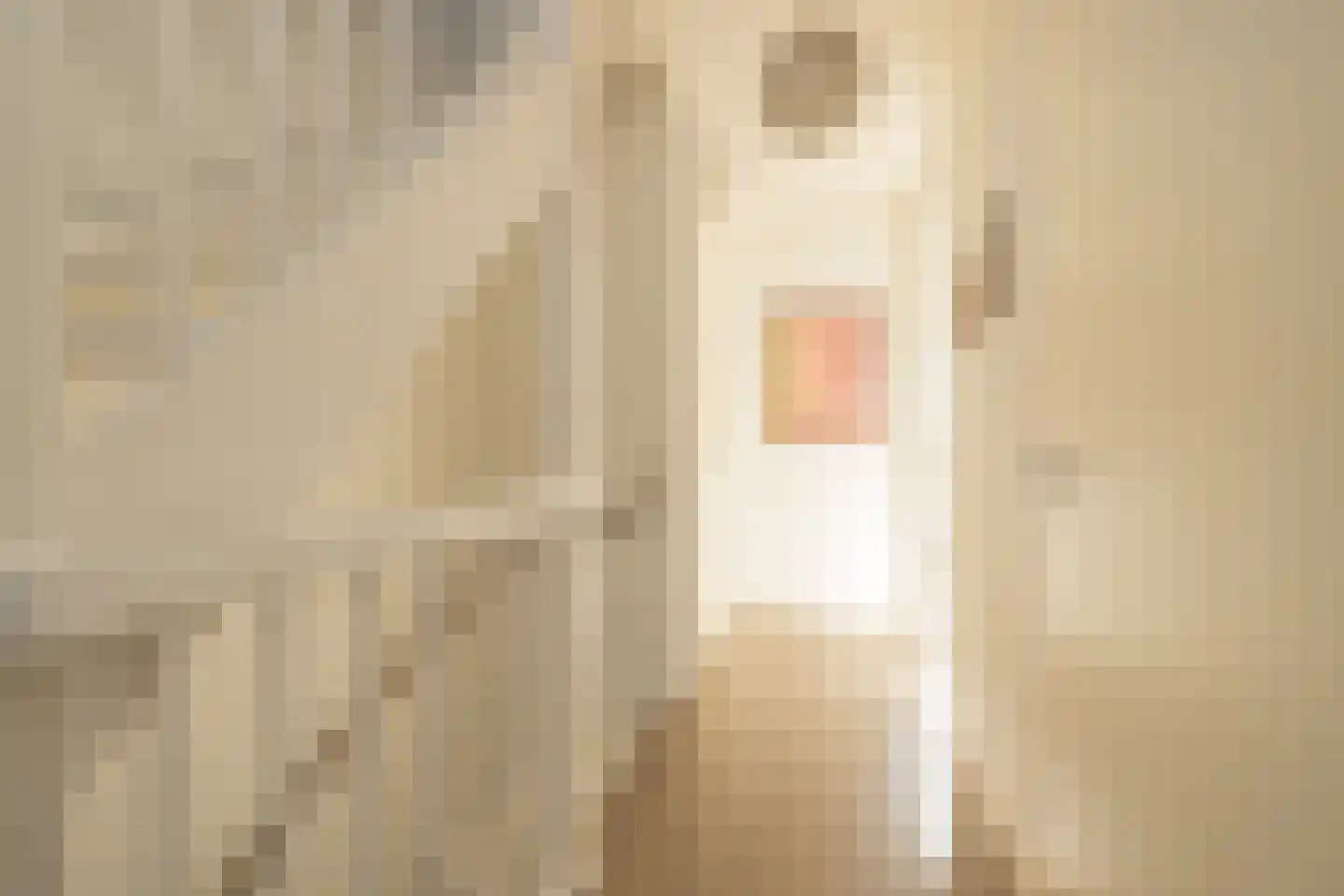 Wouda 44 Hillegom thumbnail 20