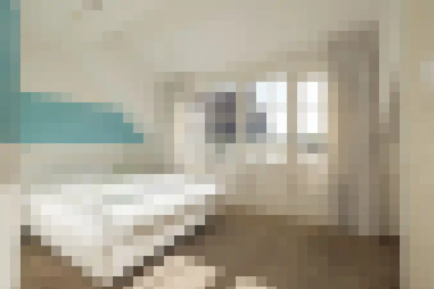 Wouda 44 Hillegom thumbnail 23