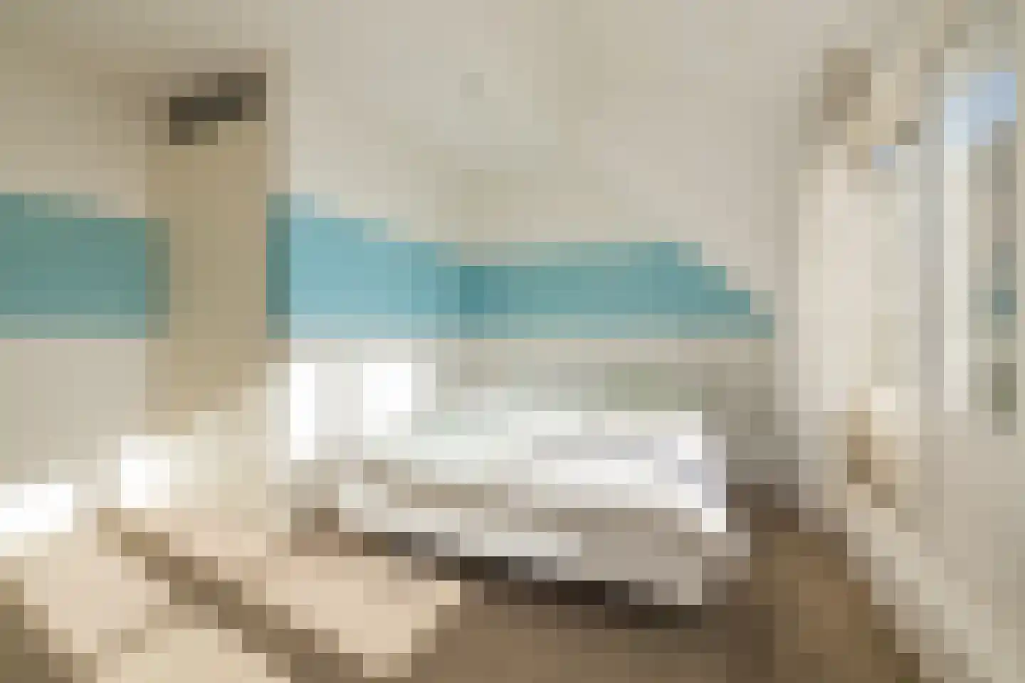 Wouda 44 Hillegom thumbnail 24