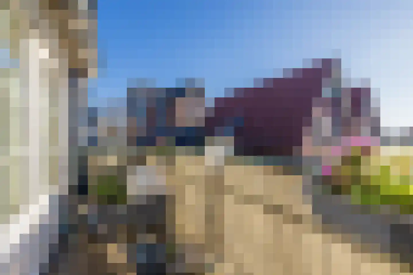 Wouda 44 Hillegom thumbnail 26