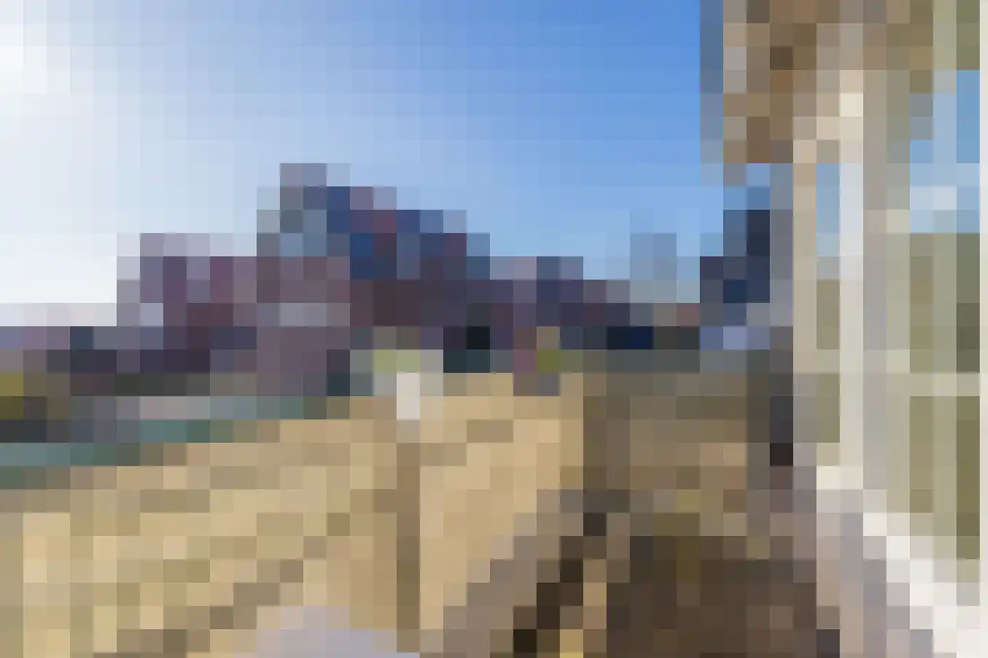 Wouda 44 Hillegom thumbnail 27