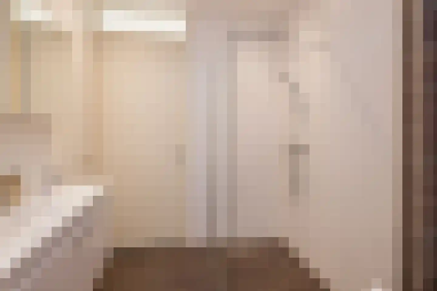 Wouda 44 Hillegom thumbnail 30