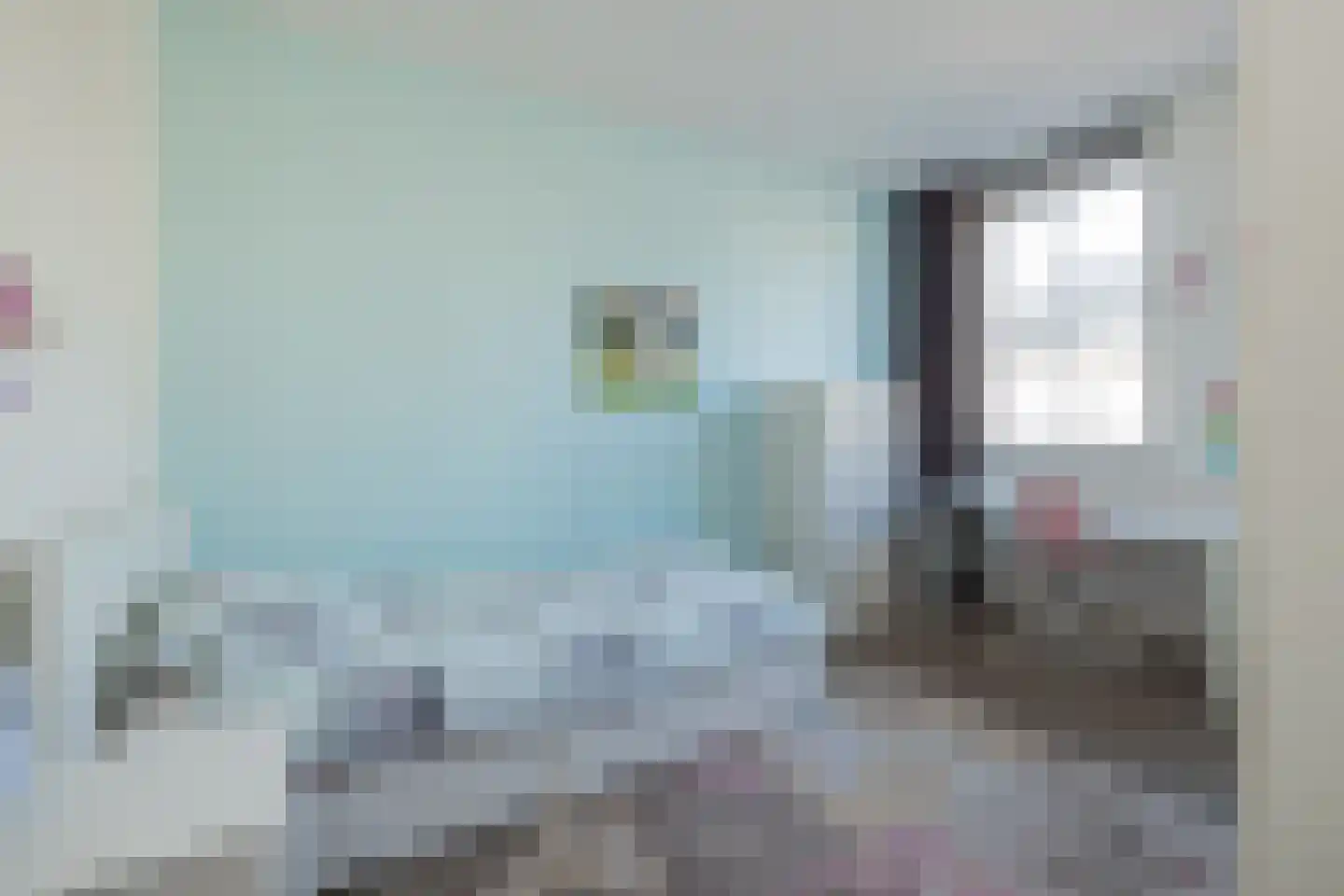 Wouda 44 Hillegom thumbnail 32