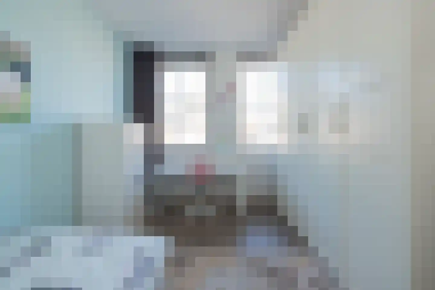 Wouda 44 Hillegom thumbnail 33