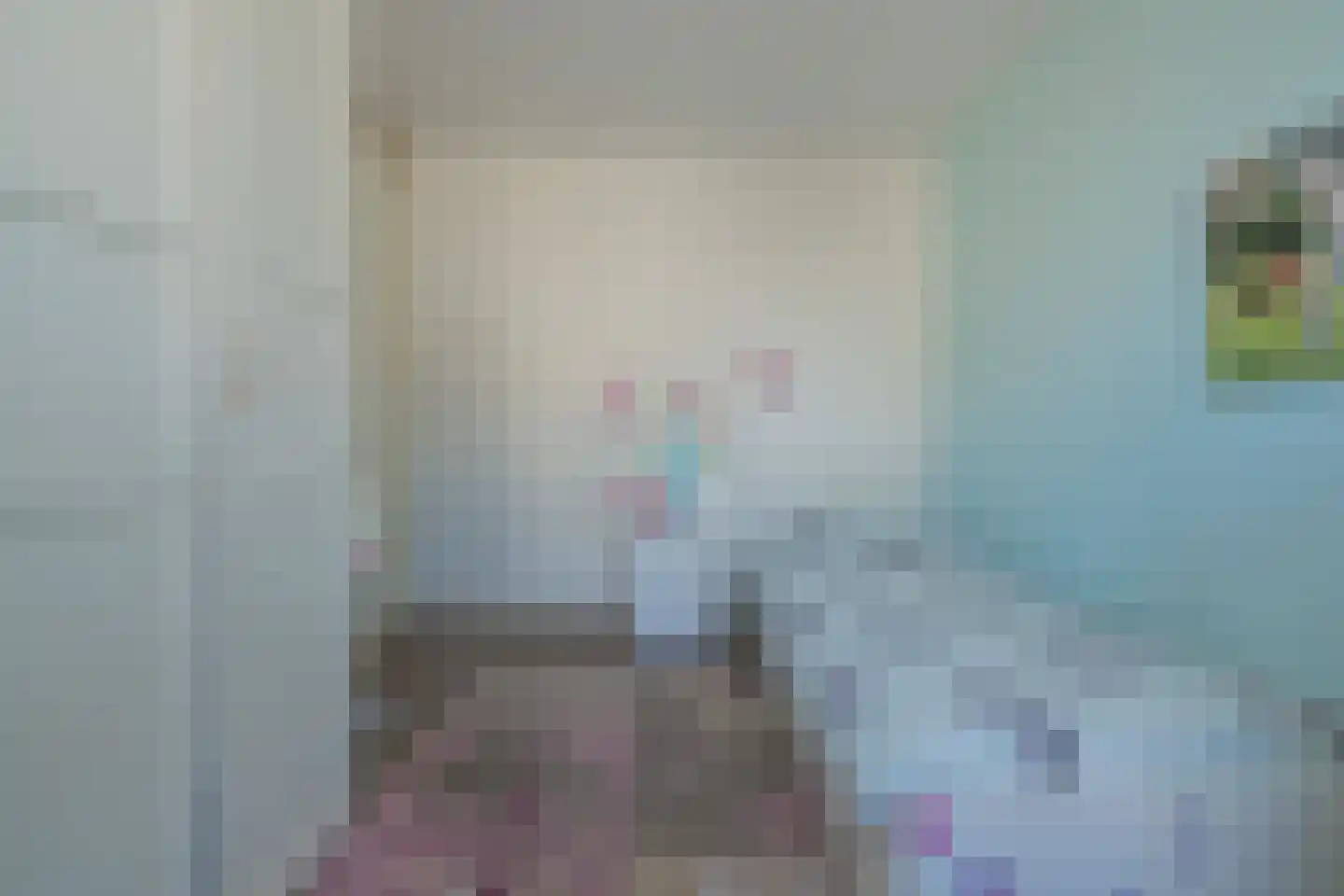 Wouda 44 Hillegom thumbnail 34