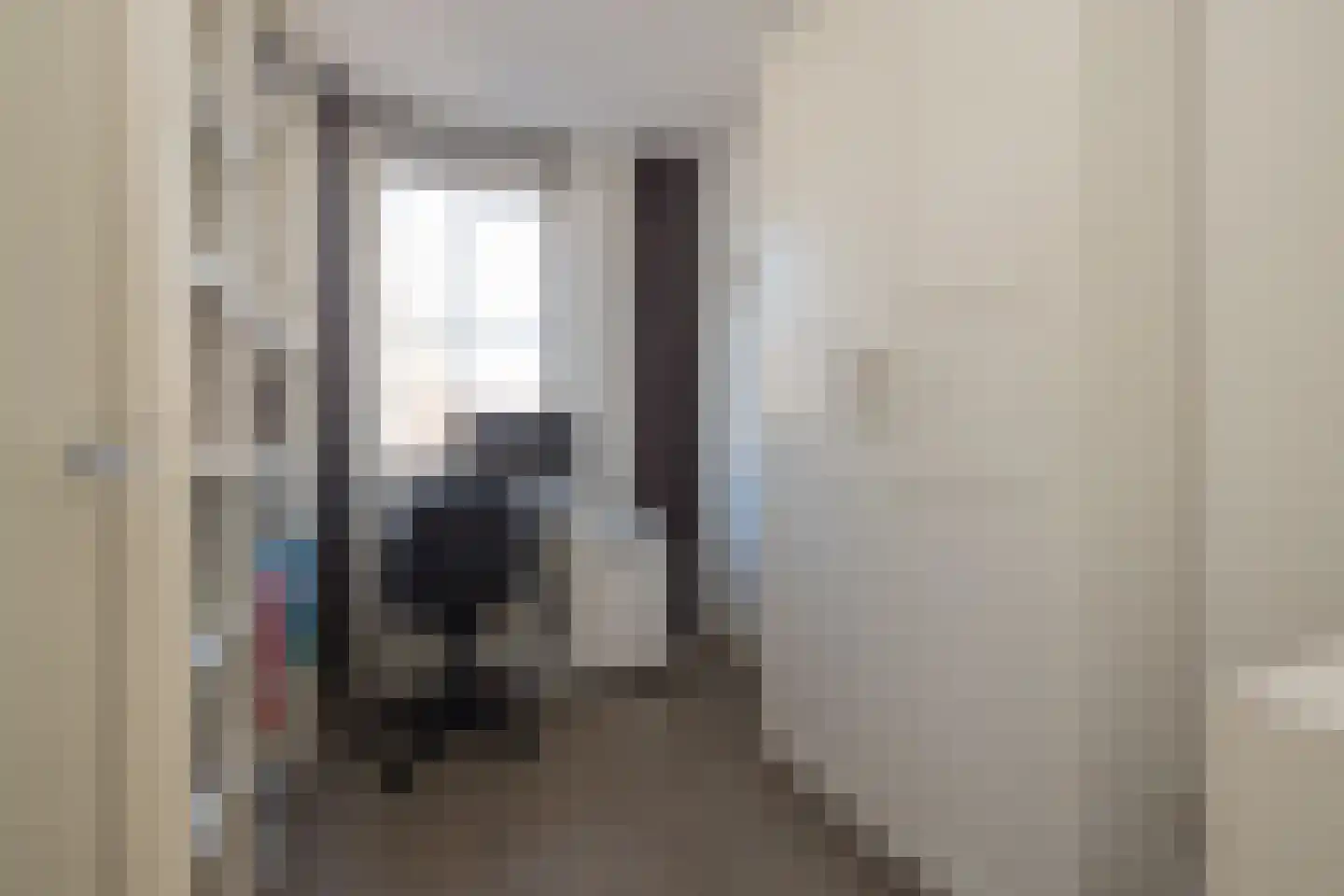 Wouda 44 Hillegom thumbnail 35