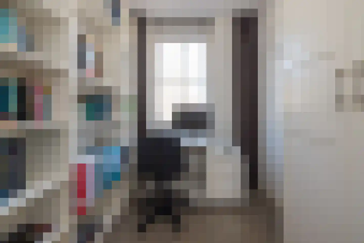 Wouda 44 Hillegom thumbnail 36
