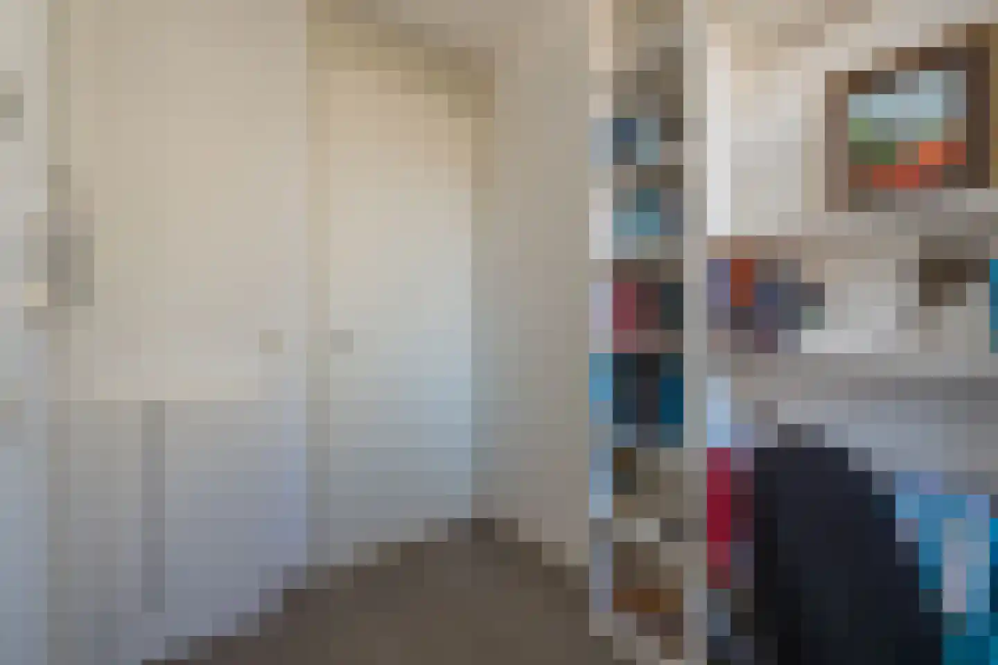 Wouda 44 Hillegom thumbnail 37