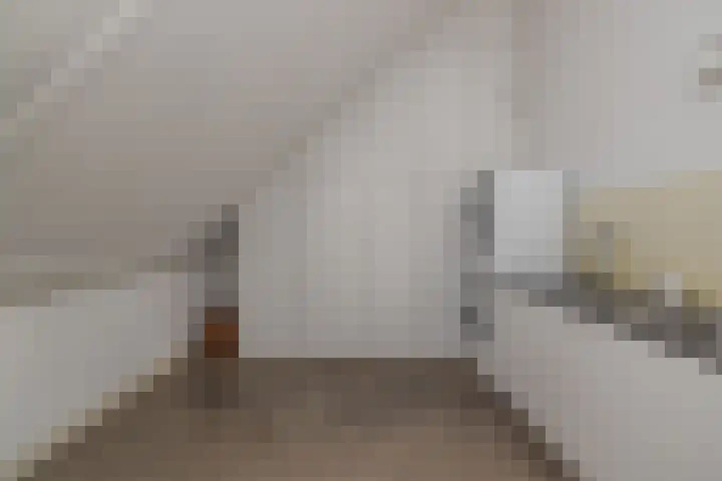 Wouda 44 Hillegom thumbnail 38