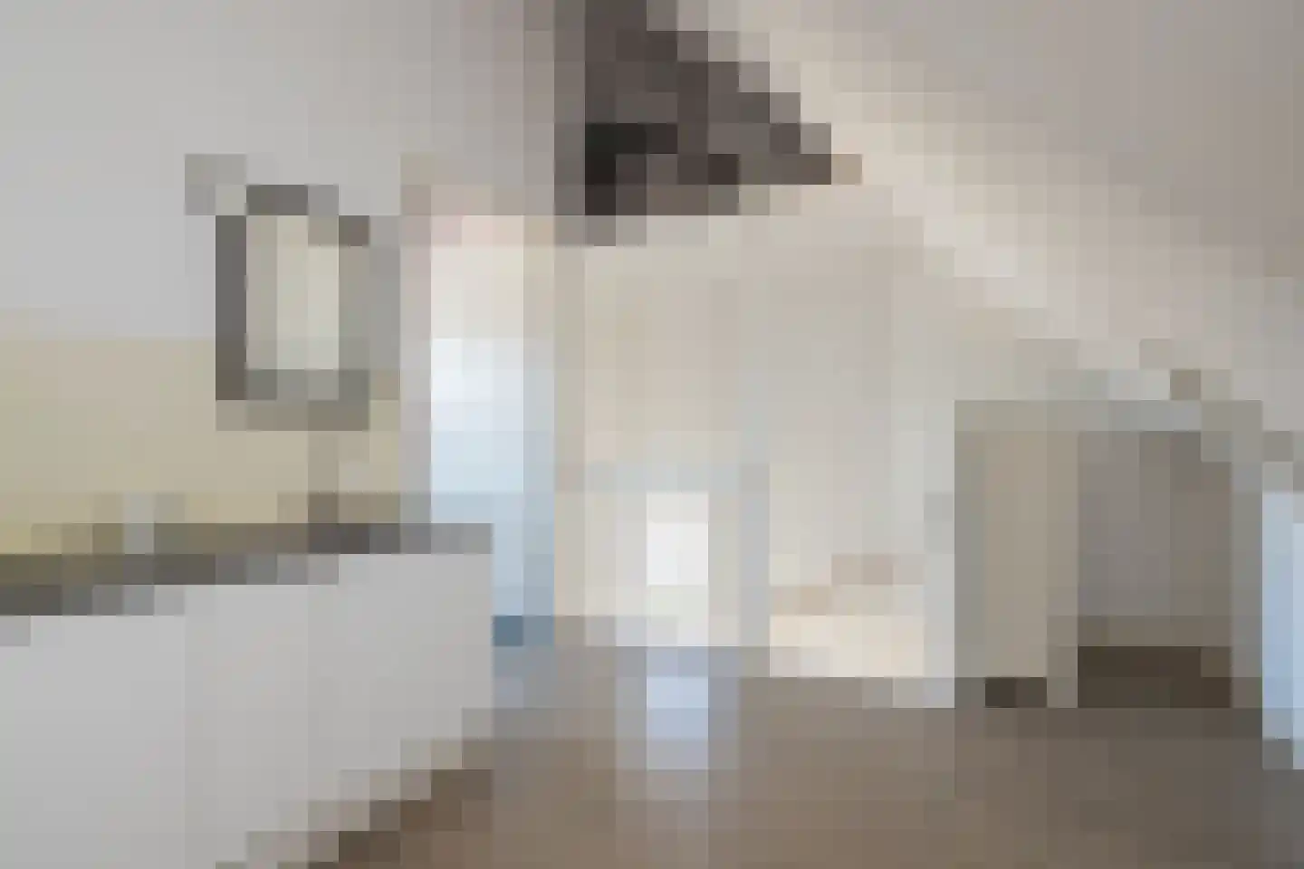 Wouda 44 Hillegom thumbnail 39