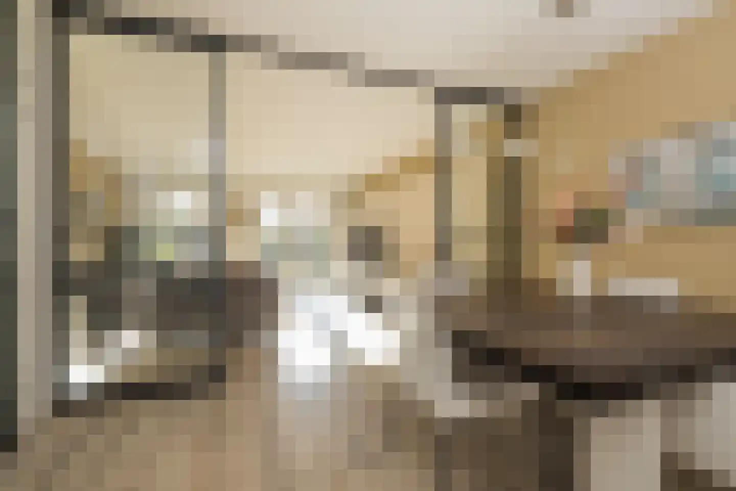 Wouda 44 Hillegom thumbnail 4