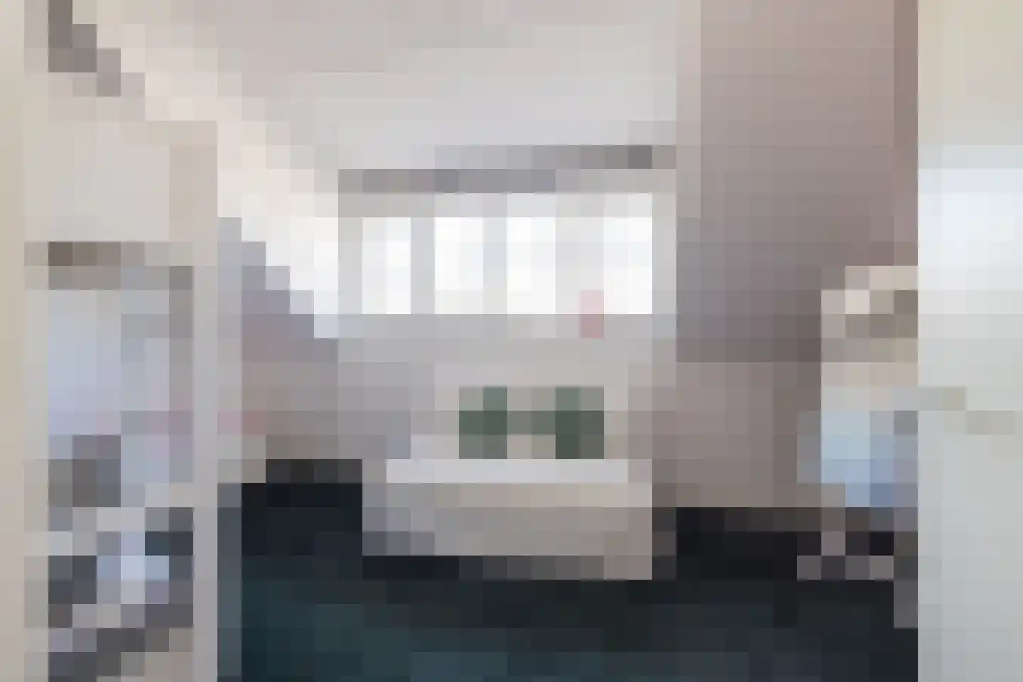 Wouda 44 Hillegom thumbnail 40