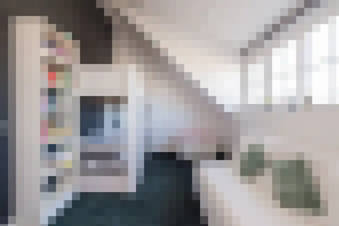 Wouda 44 Hillegom thumbnail 41
