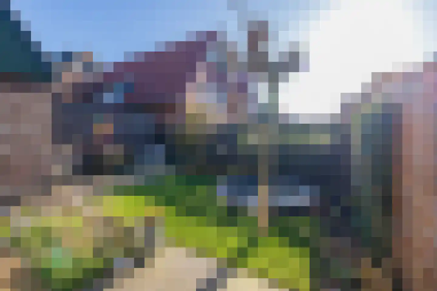 Wouda 44 Hillegom thumbnail 43