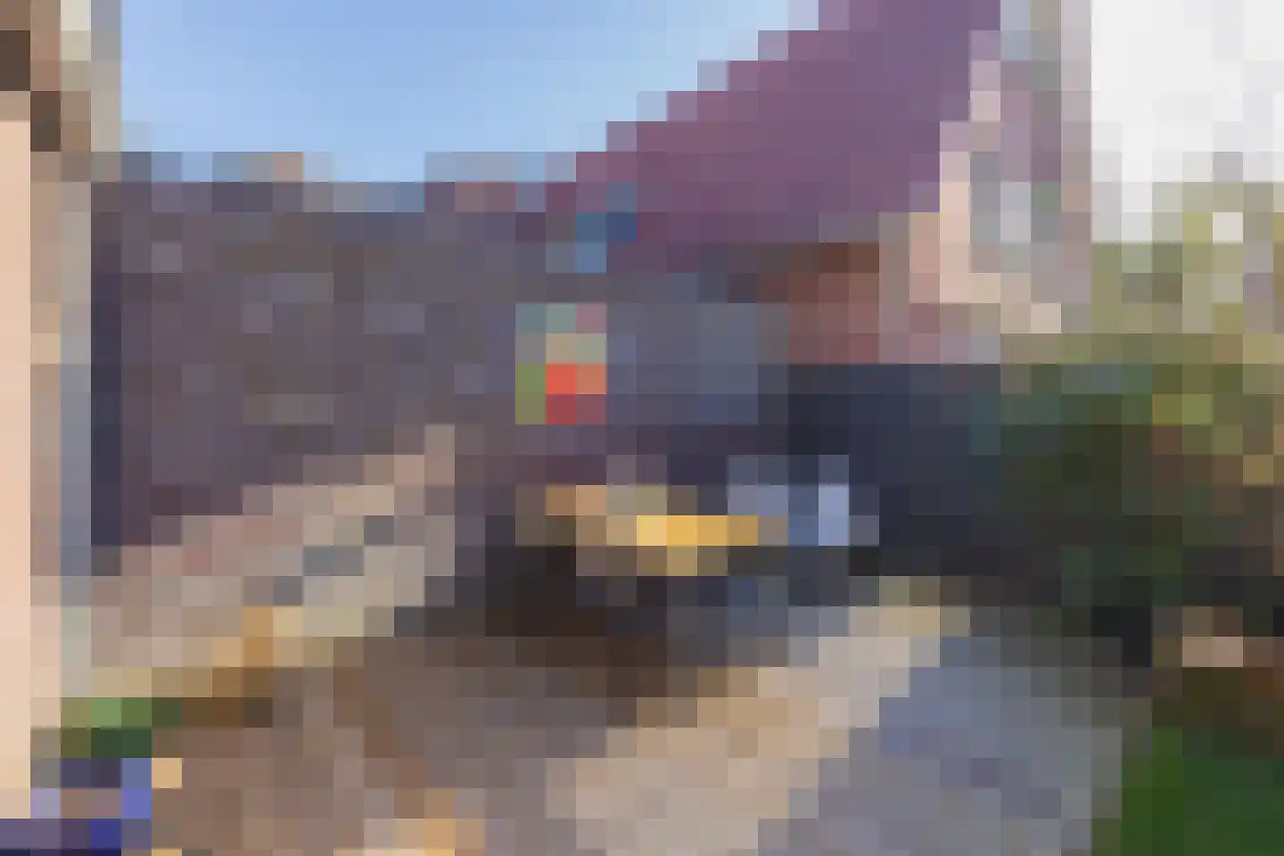 Wouda 44 Hillegom thumbnail 44