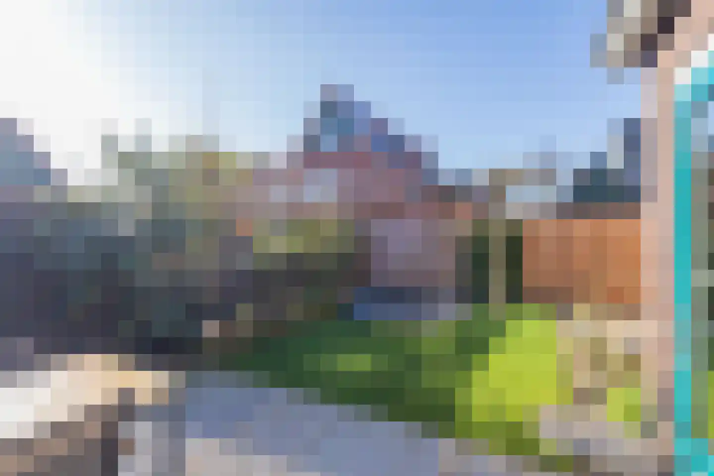 Wouda 44 Hillegom thumbnail 45
