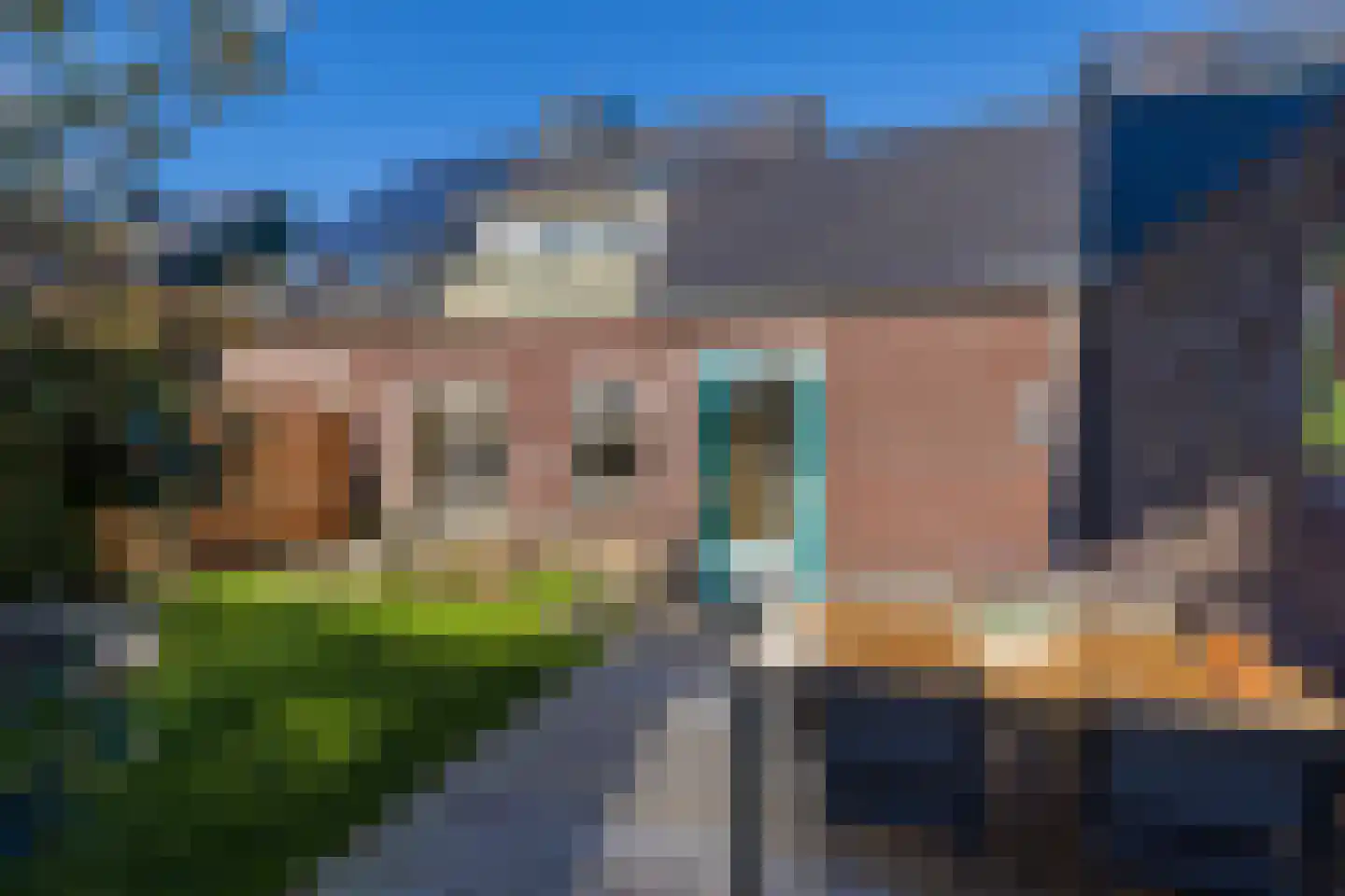 Wouda 44 Hillegom thumbnail 46