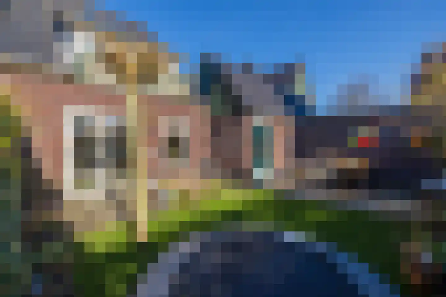 Wouda 44 Hillegom thumbnail 47