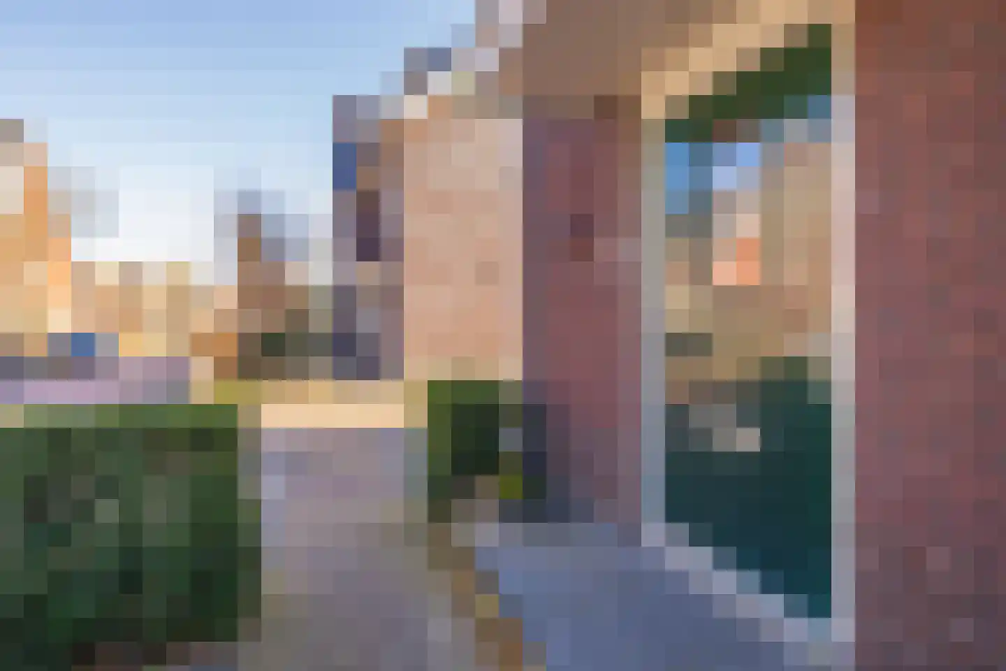 Wouda 44 Hillegom thumbnail 48