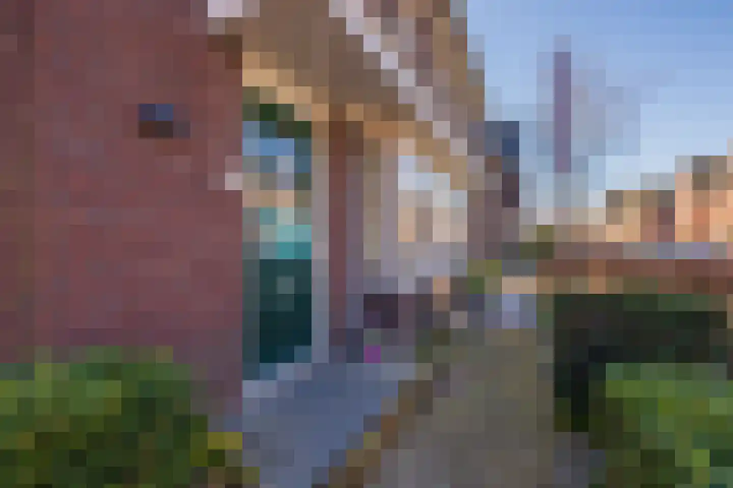 Wouda 44 Hillegom thumbnail 49