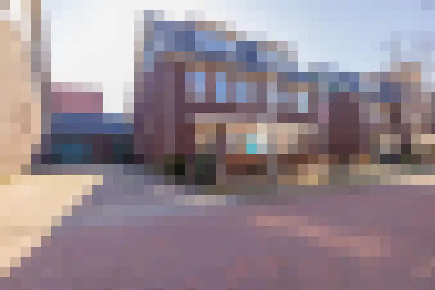 Wouda 44 Hillegom thumbnail 50