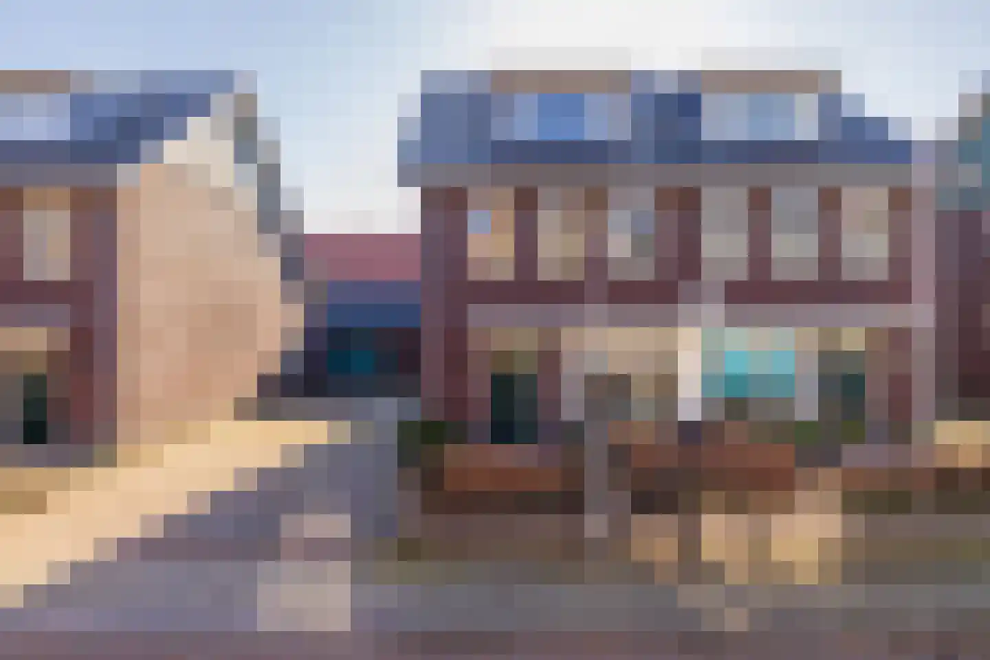 Wouda 44 Hillegom thumbnail 51