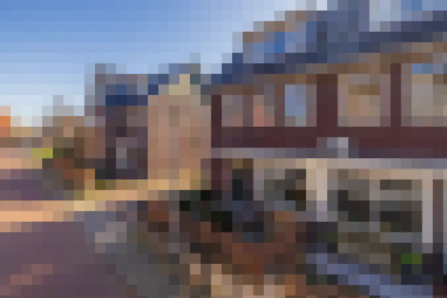 Wouda 44 Hillegom thumbnail 52