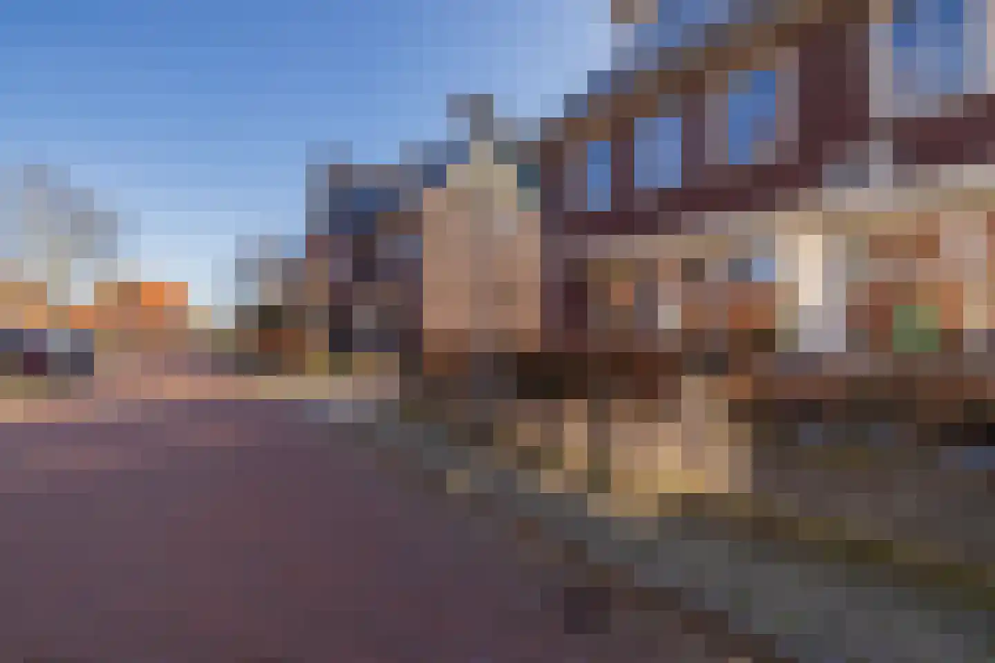 Wouda 44 Hillegom thumbnail 53