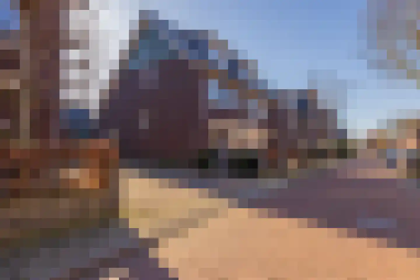 Wouda 44 Hillegom thumbnail 54