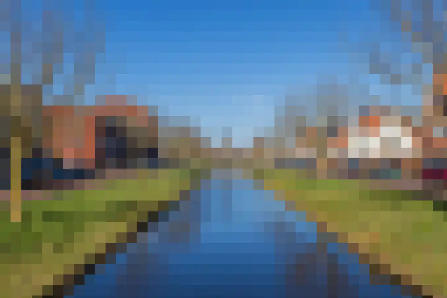 Wouda 44 Hillegom thumbnail 55