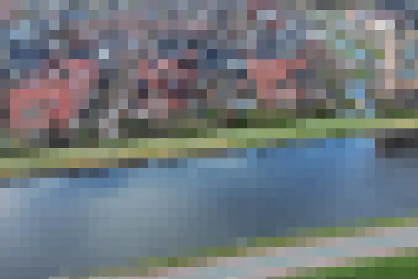 Wouda 44 Hillegom thumbnail 56