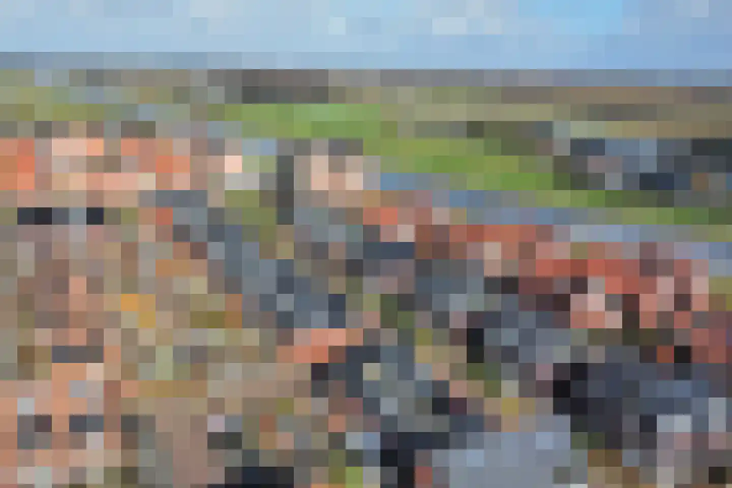 Wouda 44 Hillegom thumbnail 57