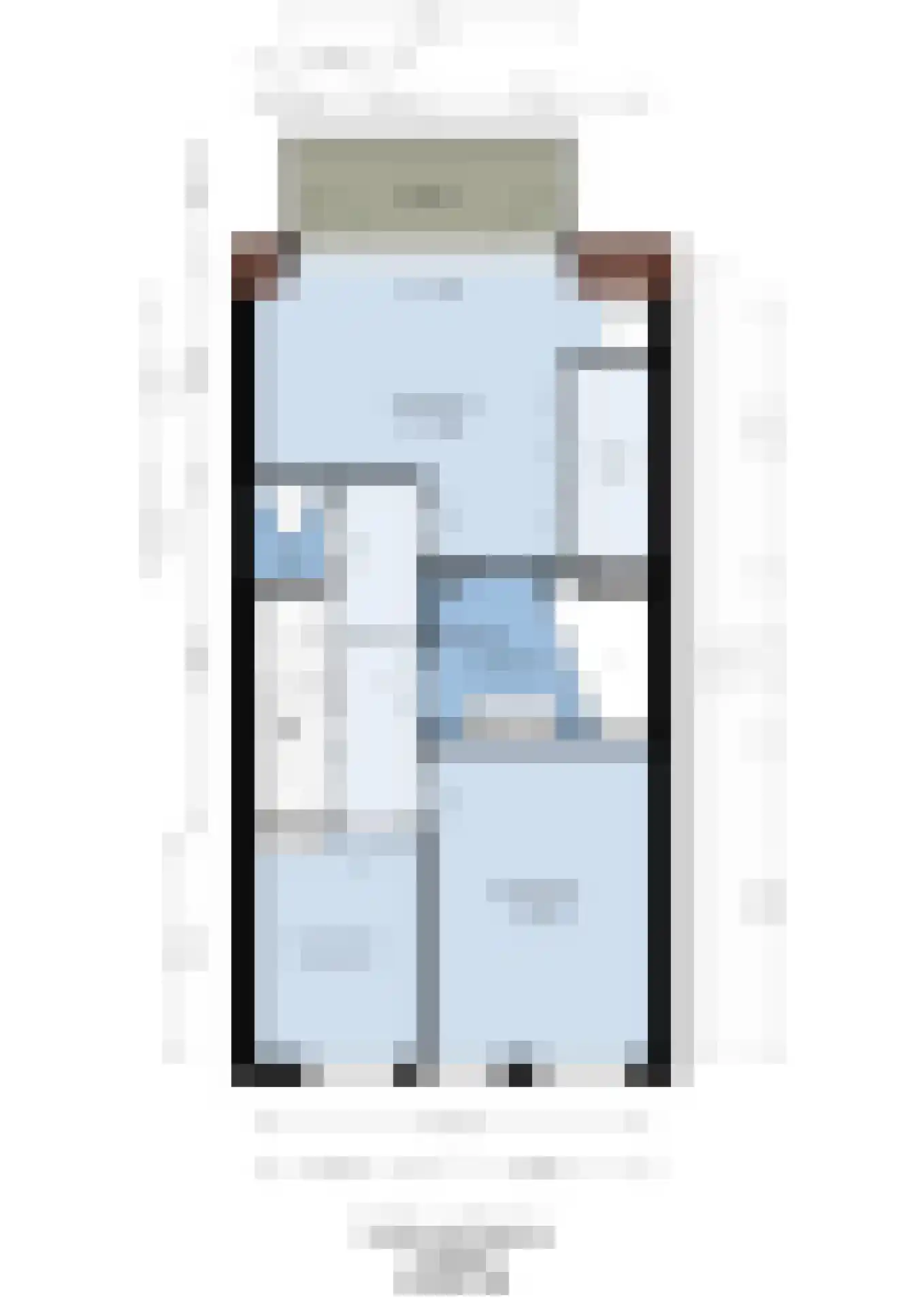 Wouda 44 Hillegom thumbnail 59