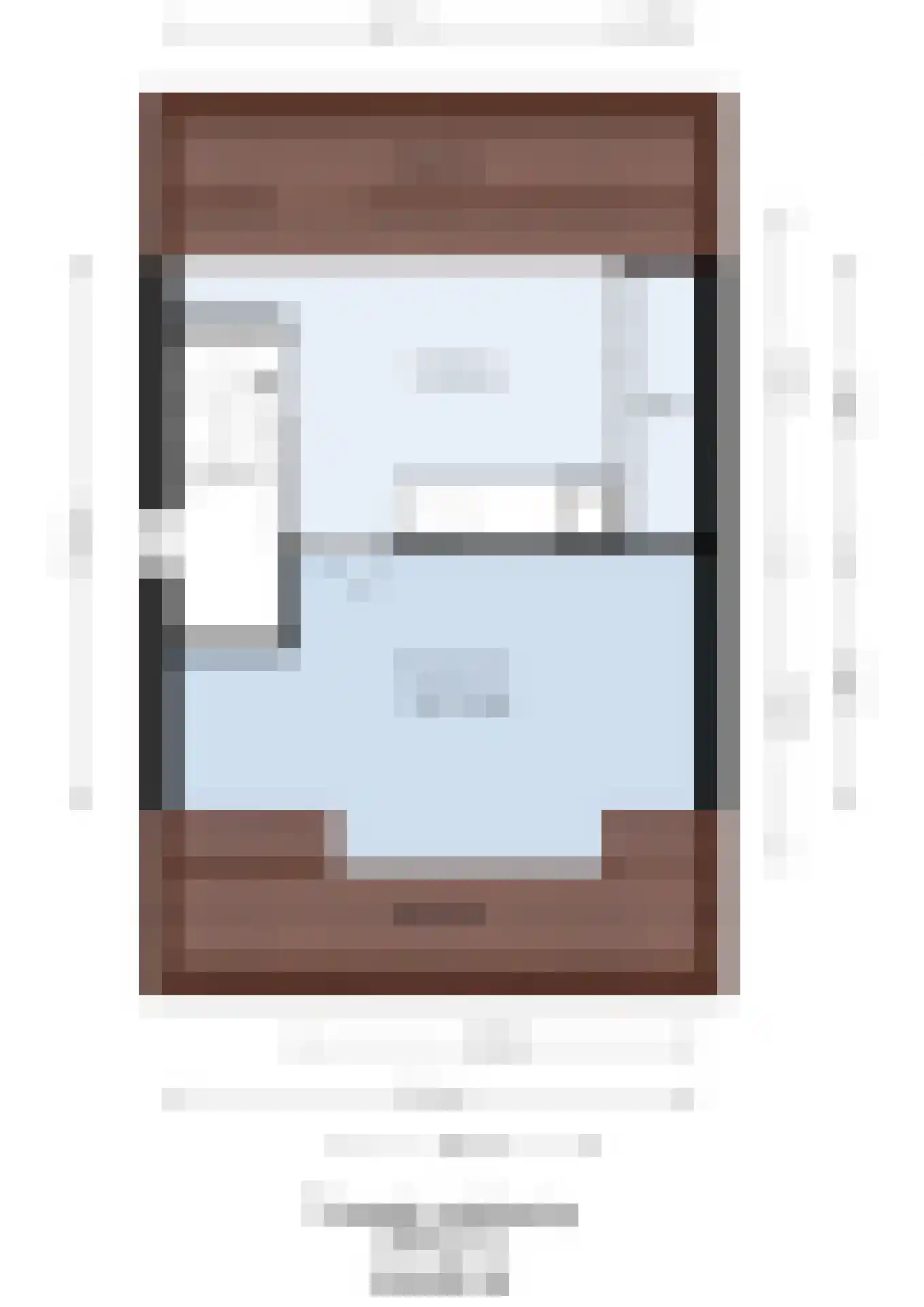 Wouda 44 Hillegom thumbnail 60