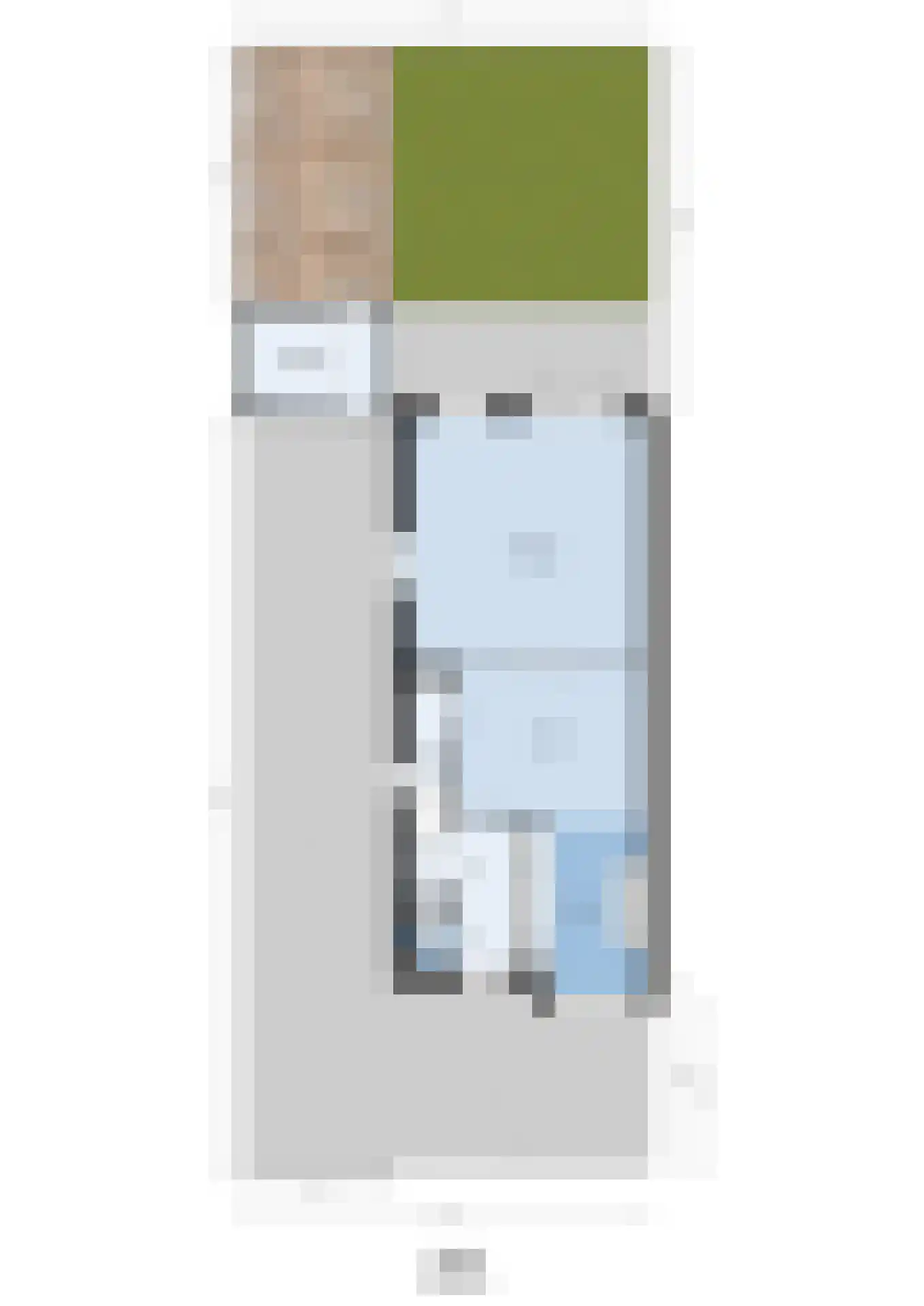Wouda 44 Hillegom thumbnail 61