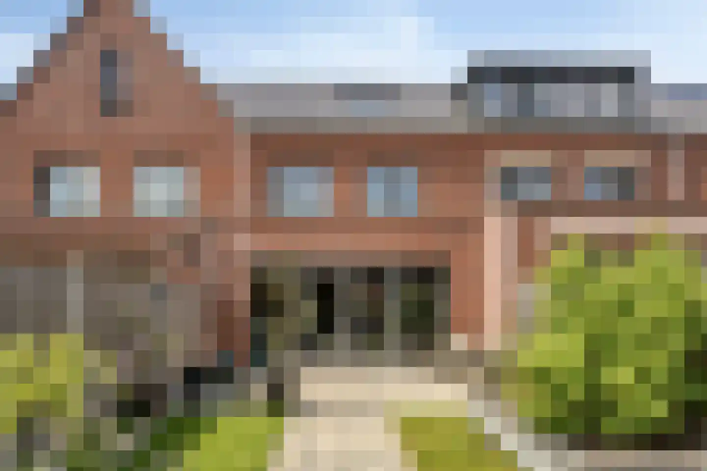 Woudagemaal 17 Middenbeemster