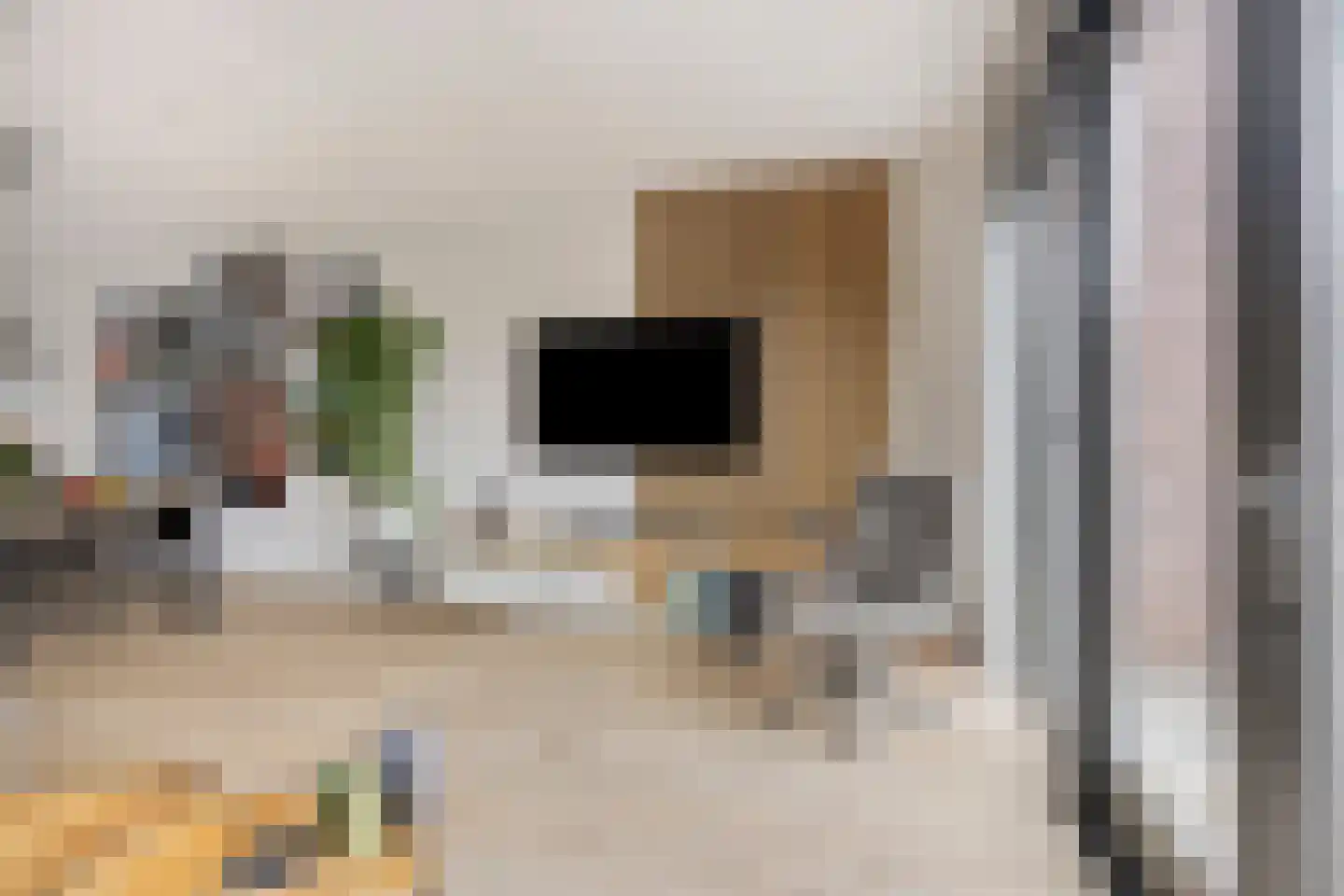 Woudagemaal 17 Middenbeemster thumbnail 10