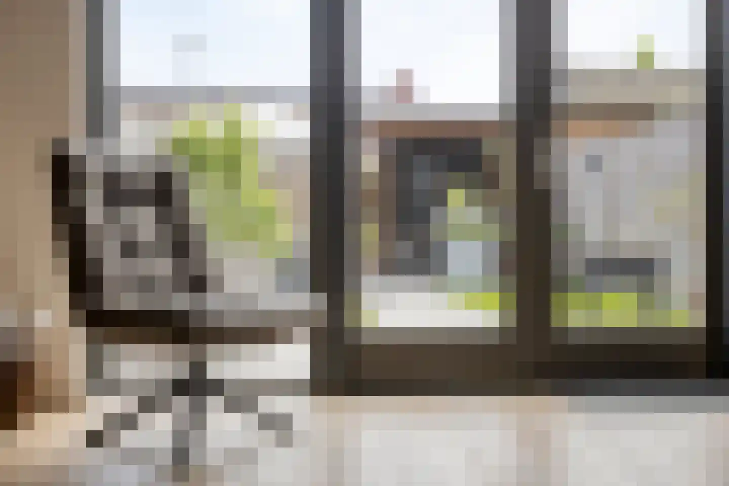 Woudagemaal 17 Middenbeemster thumbnail 12