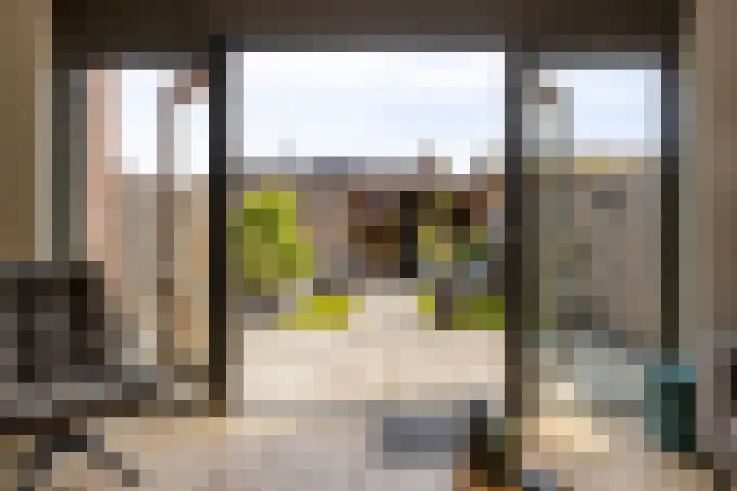 Woudagemaal 17 Middenbeemster thumbnail 13