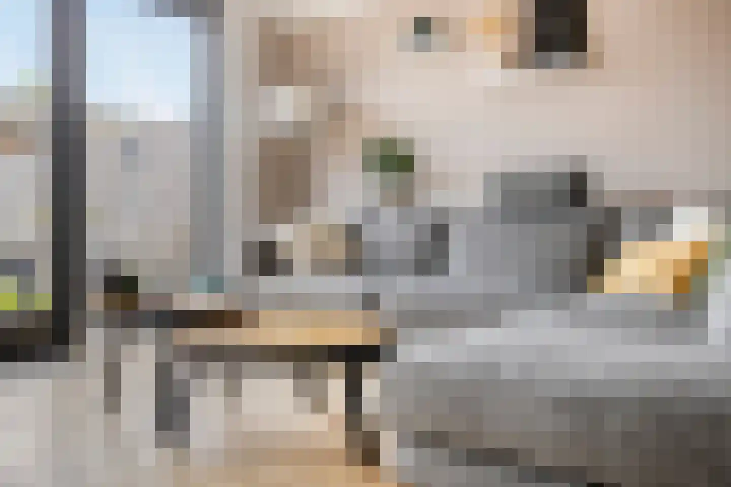 Woudagemaal 17 Middenbeemster thumbnail 14