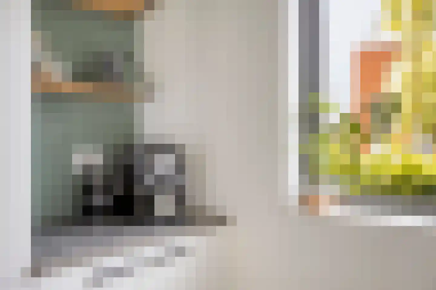 Woudagemaal 17 Middenbeemster thumbnail 16