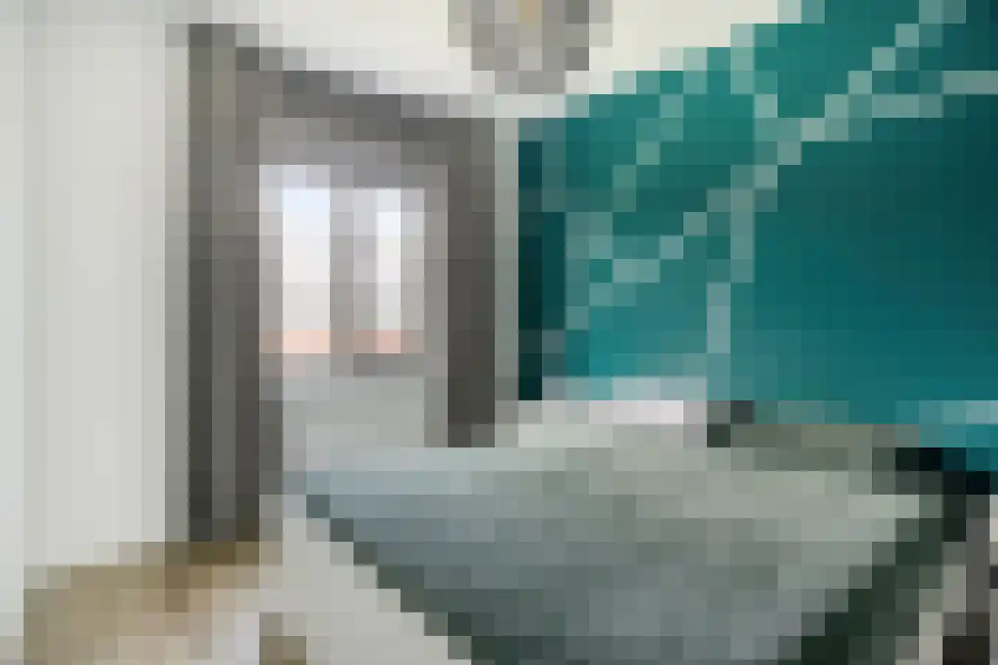 Woudagemaal 17 Middenbeemster thumbnail 25