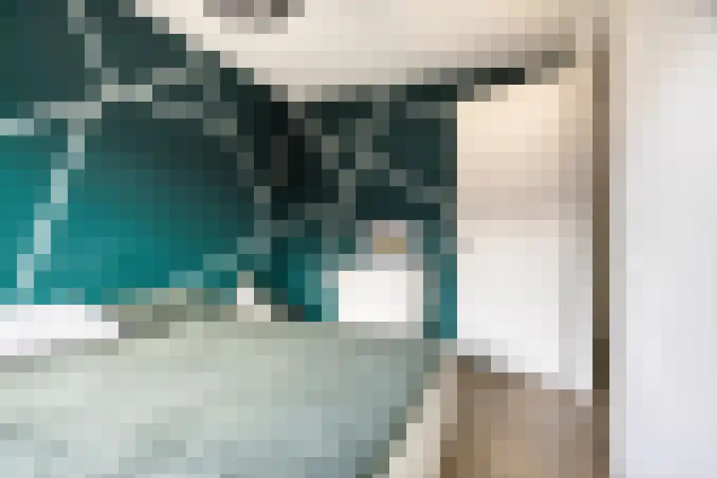 Woudagemaal 17 Middenbeemster thumbnail 26