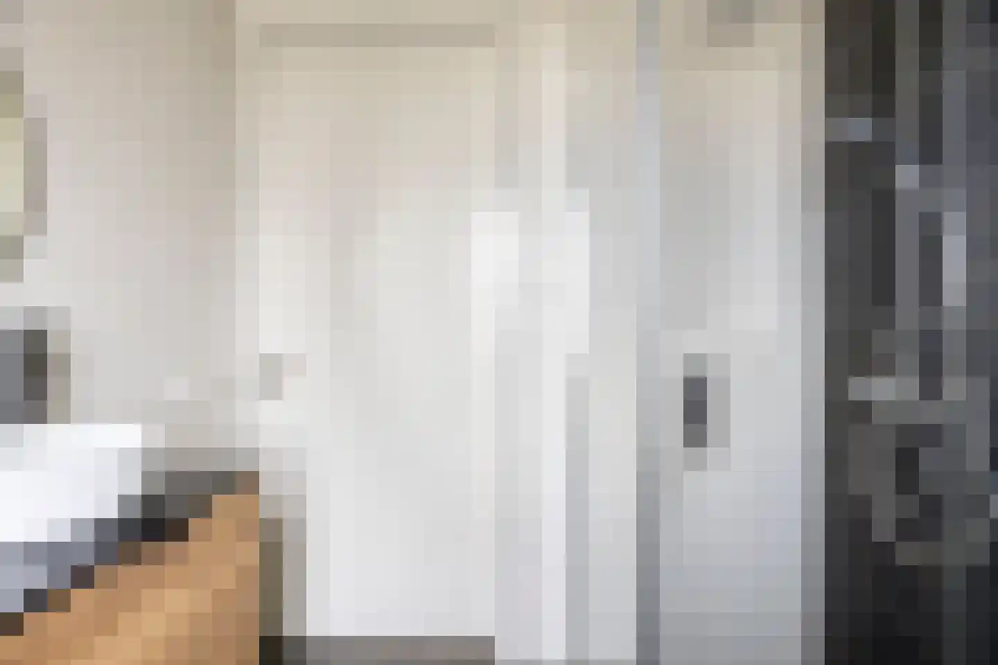 Woudagemaal 17 Middenbeemster thumbnail 27